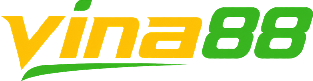 vina88